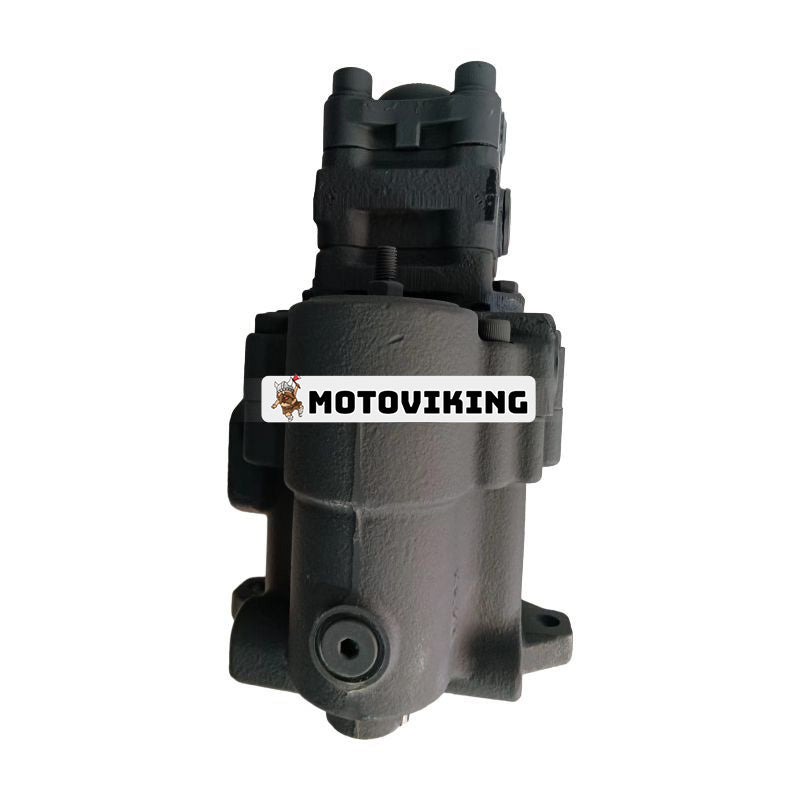 Hydraulpump RB238-61112 för Kubota grävmaskin KX018-4 KX41-3 U17-3 KX018-4CA U17 KX018