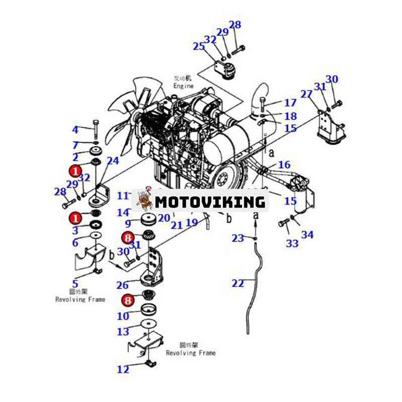 LXFPHFP2204511 bild 2