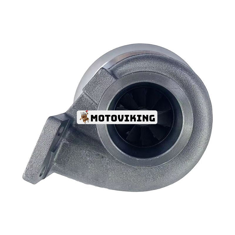Turbo HX35W Turboladdare AR77998 A77998 för CASE Grävmaskin CX210 CX210LR CX240 CX240LR CX290
