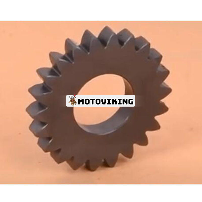 Resemotor Planet Gear 3086006 för Hitachi Grävmaskin ZX200 ZX225US ZX230 ZX240K ZX450 ZAXIS240 ZAXIS250
