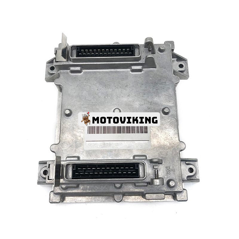 Kontrollpanel ECU VOE22417693 för Volvo Engine D4D Grävmaskin EC140B