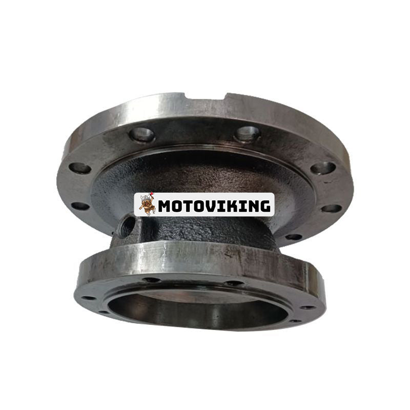 Swing Device axelhus 4397251 för Hitachi grävmaskin EG40R EX60-5 EX60-5LC EX60BUN-5 EX70LCK-5 EX80U EX80-5