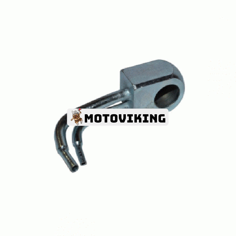 Kolvkylmunstycke 276-7222 för Caterpilla CAT Engine C11 C12 C13 Grävmaskin 345C 349D Lastbil 725 730