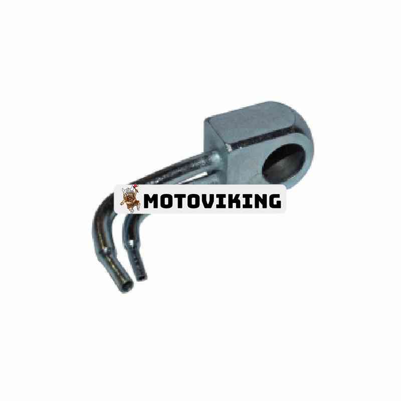 LXFPHFP2204699 bild 1