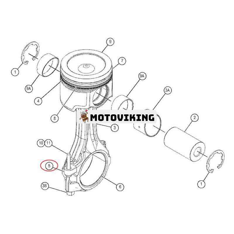 LXFPHFP2204699 bild 2