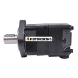 Ersättande orbitalmotor OMS100 151F2201 passar för Sauer Danfoss