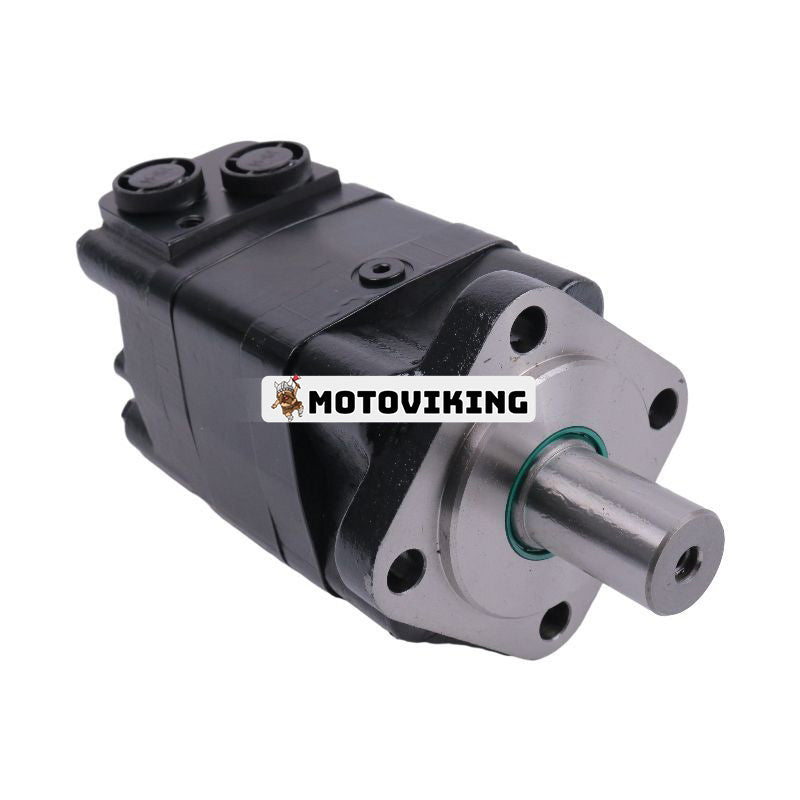 Ersättning orbitalmotor OMS250 151F2205 passar för Sauer Danfoss