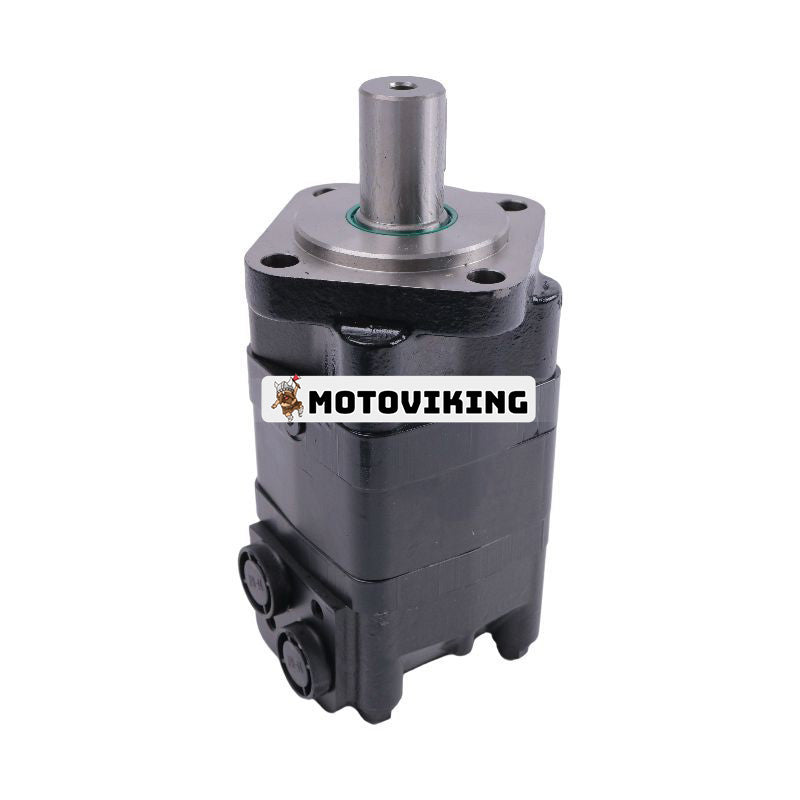 Ersättning orbitalmotor OMS250 151F2205 passar för Sauer Danfoss