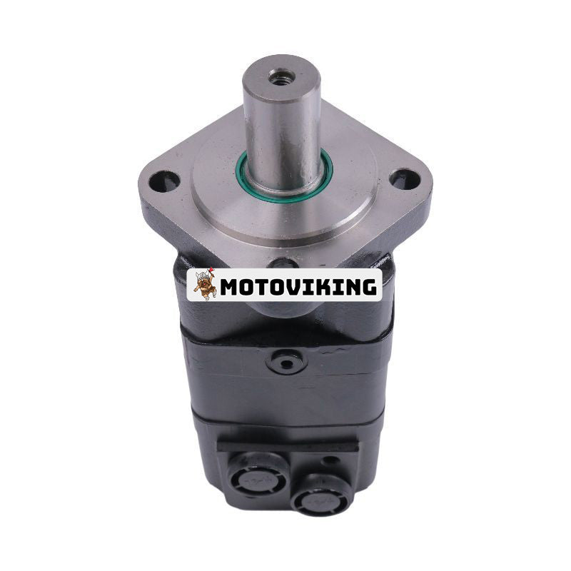 Ersättning orbitalmotor OMS250 151F2205 passar för Sauer Danfoss