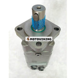 Ersättning orbitalmotor OMS315 151F2206 för Sauer Danfoss