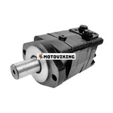 Hydraulisk ersättningsmotor OMS80 151F2300 för Sauer Danfoss