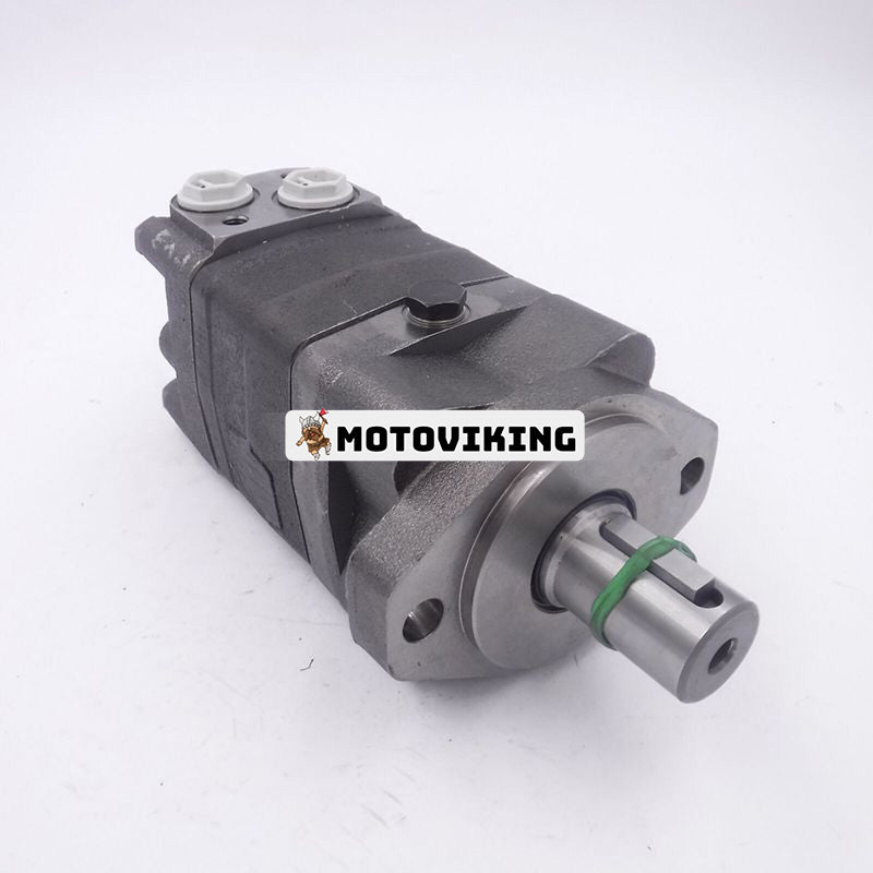 Hydraulisk ersättningsmotor OMS315 151F2322 för Sauer Danfoss