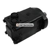 Hydraulisk ersättningsmotor OMS100 151F2360 för Sauer Danfoss