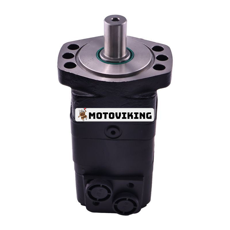 Eftermarknad Sauer Danfoss OMS250 151F2382 Hydraulmotor
