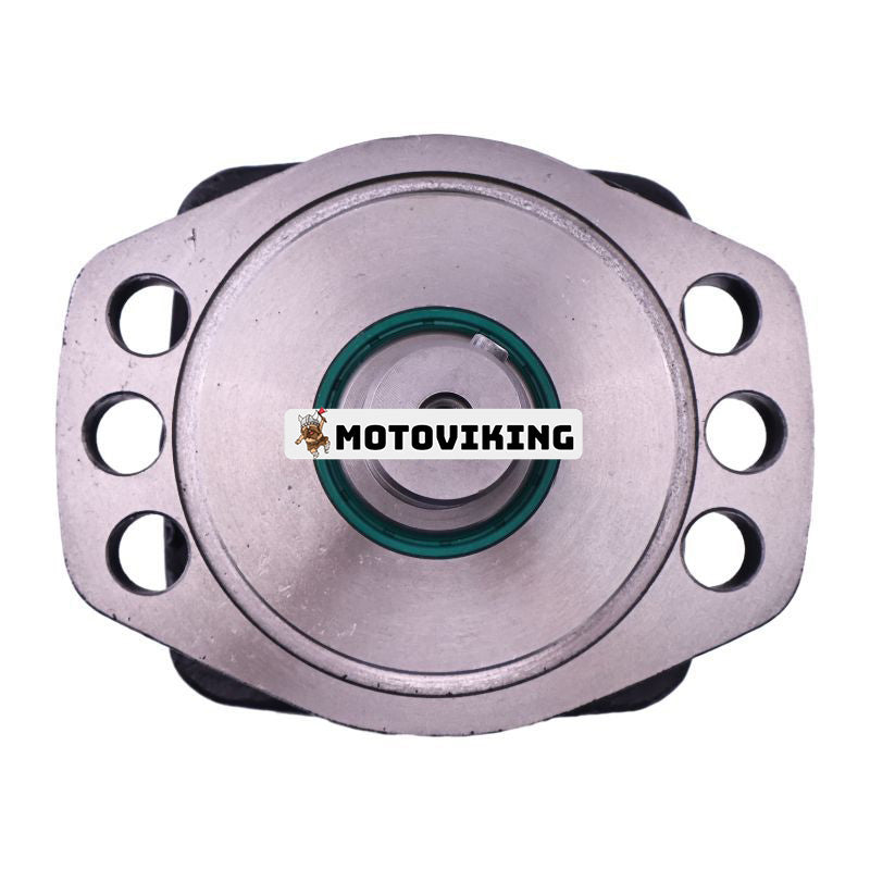 Eftermarknad Sauer Danfoss OMS250 151F2382 Hydraulmotor