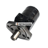 Hydraulisk ersättningsmotor 151-2013 för Sauer Danfoss DH100