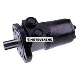 Ersättningshydraulikmotor DH315 151-2018 passar Sauer Danfoss