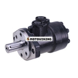 Hydraulisk ersättningsmotor OMP50 151-7041 passar för Sauer Danfoss