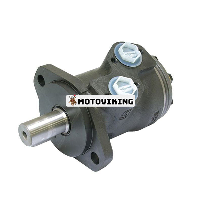 Hydraulisk ersättningsmotor OMP50 151-7044 för Sauer Danfoss