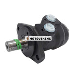 Hydraulisk ersättningsmotor OMP200 151-7046 för Sauer Danfoss