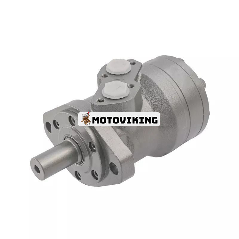 Hydraulisk ersättningsmotor OMR50 151-7240 för Sauer Danfoss