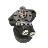 Hydraulisk ersättningsmotor OMR125 151-7243 för Sauer Danfoss