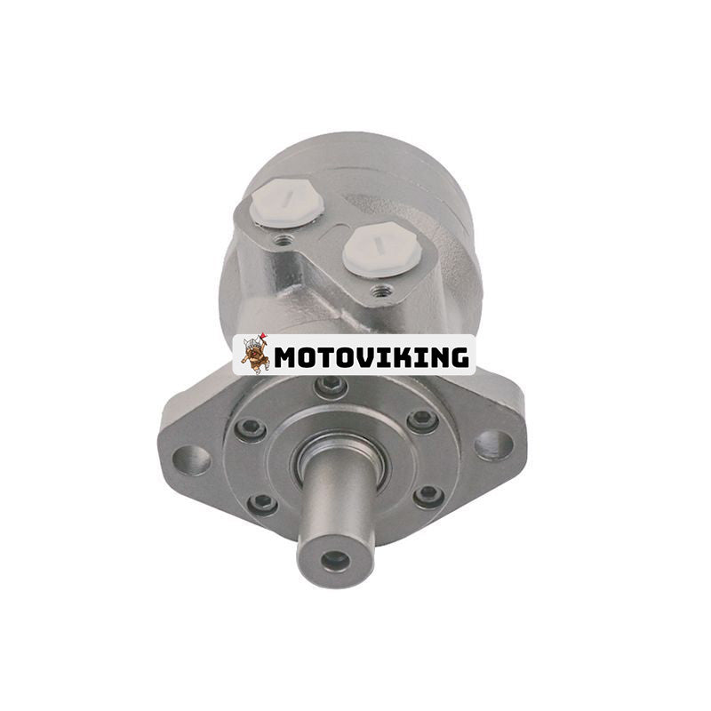 Hydraulisk ersättningsmotor OMR315 151-7247 för Sauer Danfoss