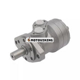 Hydraulisk ersättningsmotor OMR315 151-7257 för Sauer Danfoss