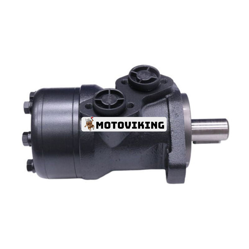 Eftermarknad Danfoss OMR250 151-0416 Hydraulisk orbitalmotor