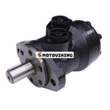 Hydraulisk ersättningsmotor OMR50 151-0400 151-0700 för Sauer Danfoss