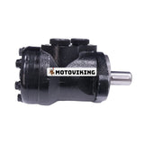 Hydraulisk ersättningsmotor OMR50 151-0400 151-0700 för Sauer Danfoss