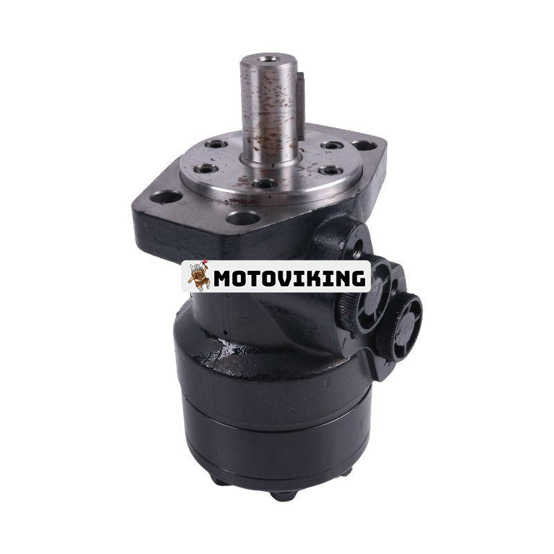 Hydraulisk ersättningsmotor OMR160 151-6014 för Sauer Danfoss