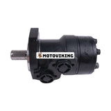 Hydraulisk ersättningsmotor OMR160 151-6014 för Sauer Danfoss