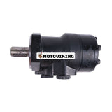 Hydraulisk ersättningsmotor OMR160 151-6014 för Sauer Danfoss