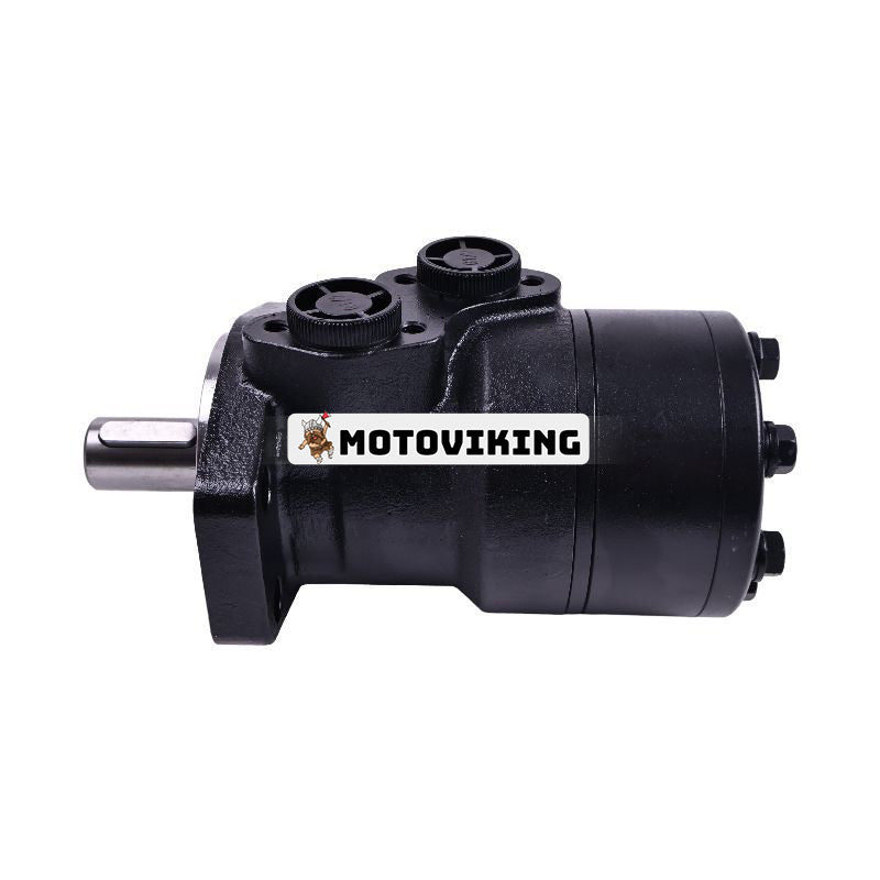 Hydraulisk ersättningsmotor OMR200 151-6015 passar Sauer Danfoss