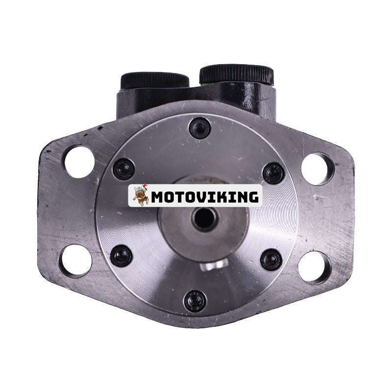Hydraulisk ersättningsmotor OMR200 151-6005 passar för Sauer Danfoss