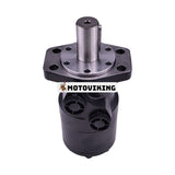 Hydraulisk ersättningsmotor OMR315 151-6007 för Sauer Danfoss