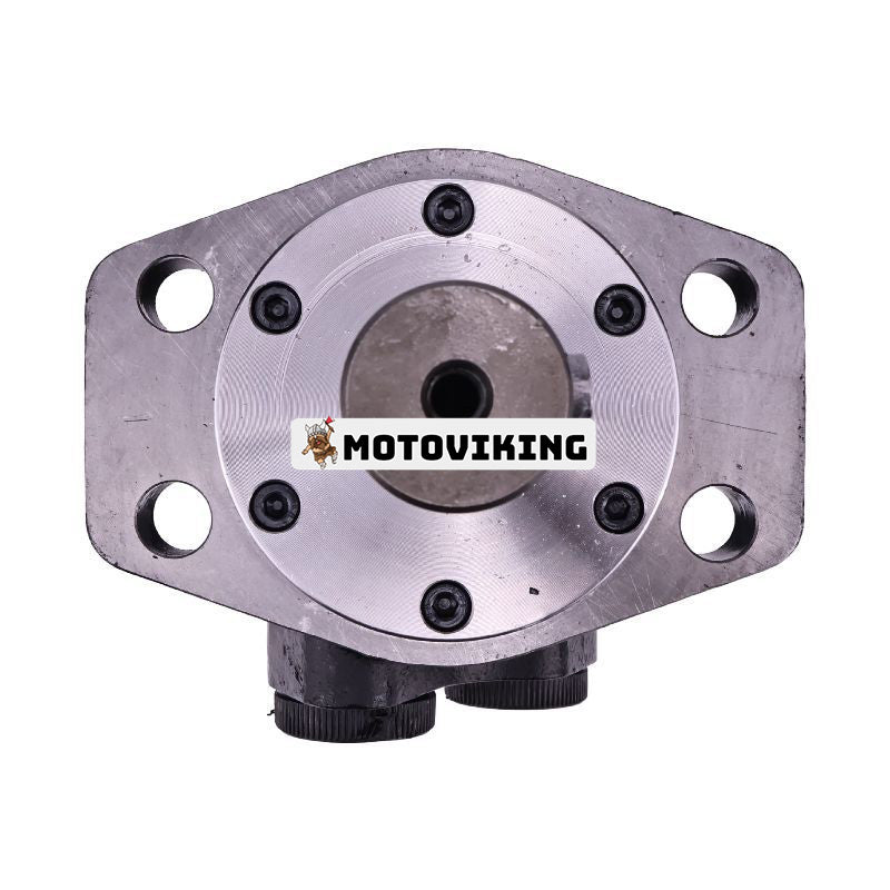 Hydraulisk ersättningsmotor OMR315 151-6007 för Sauer Danfoss