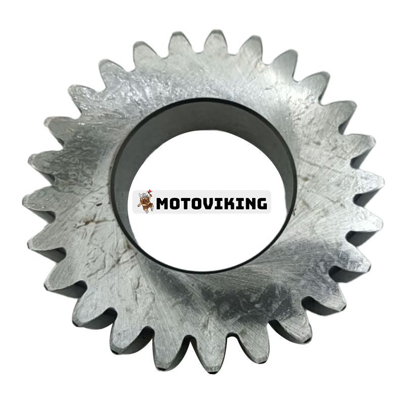 Resemotor Planet Gear 3052345 för John Deere grävmaskin 200LC 230LC 230LCR 230LCRD 790ELC