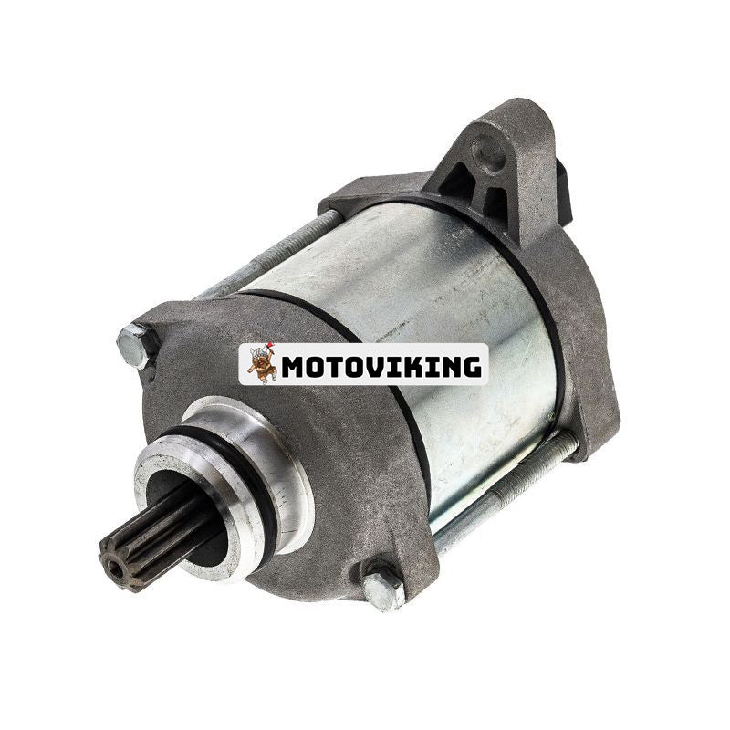 Startmotor 55540001000 55440001000 för Husqvarna TE300 TE250 TX300 TE250i TE300I KTM 250 300 Motorcykel