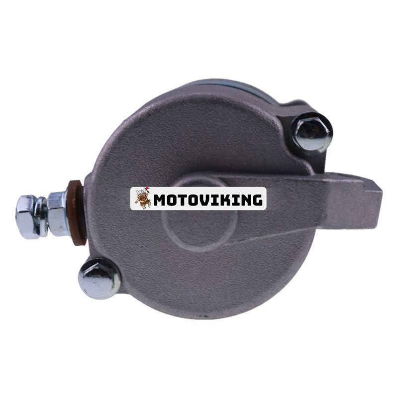 Startmotor 55140001000 för Husaberg TE250 TE300 KTM 300 250 200 Husqvarna TE250 TE300 Motorcykel