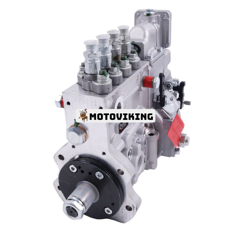 Bränsleinsprutningspump 3928600 för Cummins Engine 4B3.9 4BT3.9 4BTA3.9