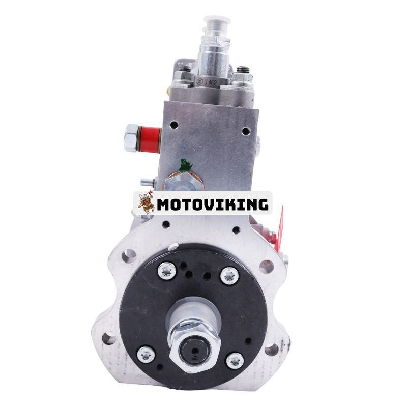 Bränsleinsprutningspump 3928600 för Cummins Engine 4B3.9 4BT3.9 4BTA3.9
