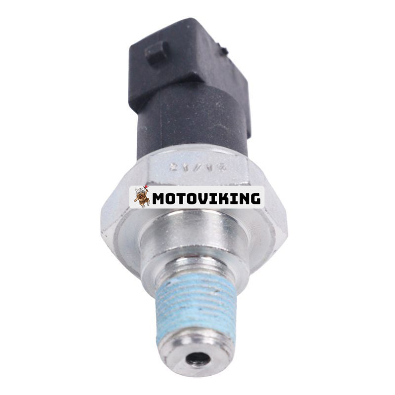 Oljetrycksgivare brytare 3283850 4984787 för Cummins Engine B3.3 QSF3.8