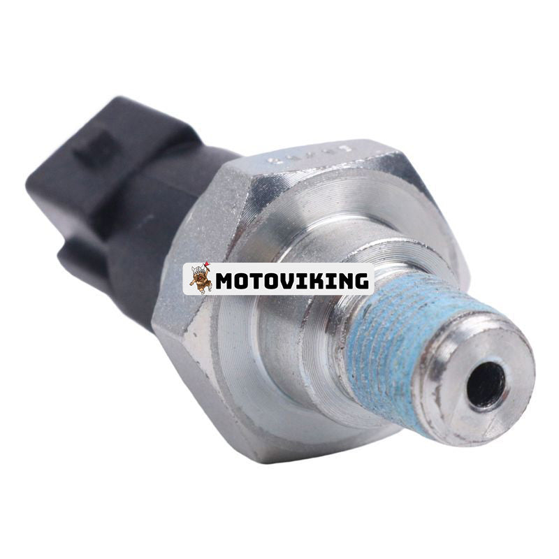 Oljetrycksgivare brytare 3283850 4984787 för Cummins Engine B3.3 QSF3.8
