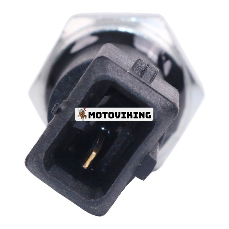 Oljetrycksgivare brytare 3283850 4984787 för Cummins Engine B3.3 QSF3.8