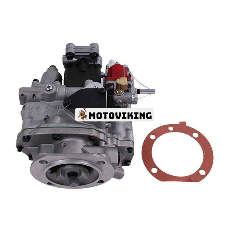 Bränsleinsprutningspump 3021961 för Cummins Engine K19 KTA19 QSK19 NT855