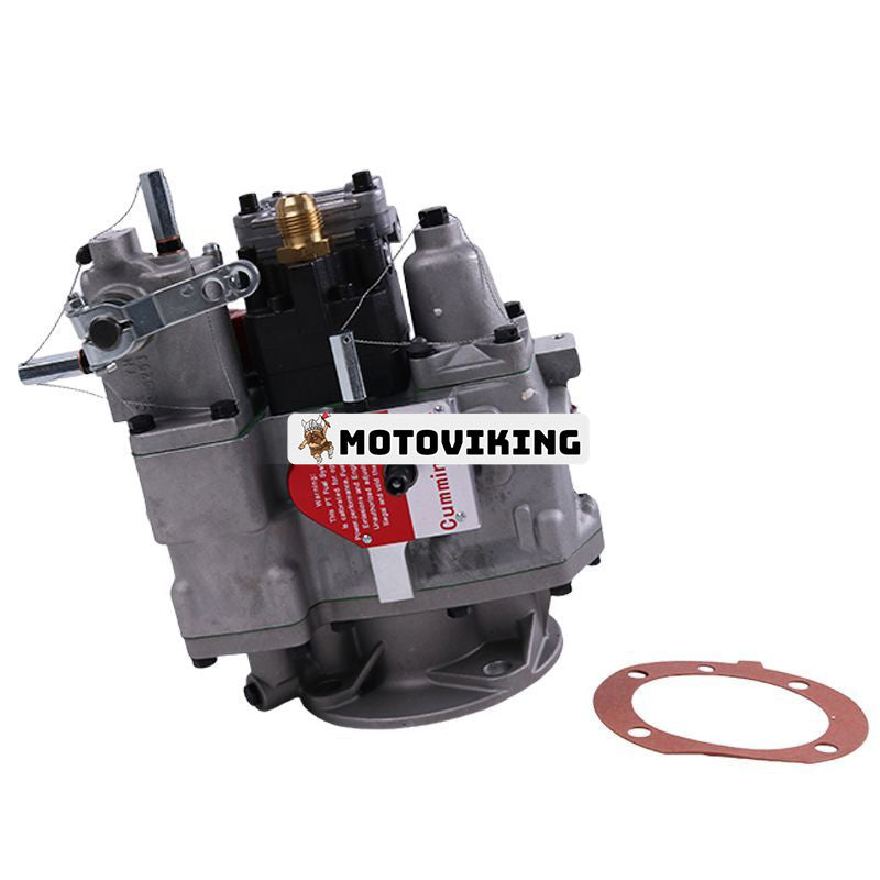 Bränsleinsprutningspump 3021961 för Cummins Engine K19 KTA19 QSK19 NT855