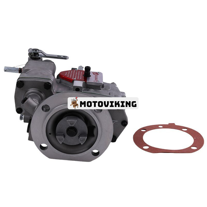Bränsleinsprutningspump 3021961 för Cummins Engine K19 KTA19 QSK19 NT855