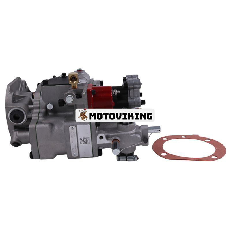 Bränsleinsprutningspump 3021961 för Cummins Engine K19 KTA19 QSK19 NT855